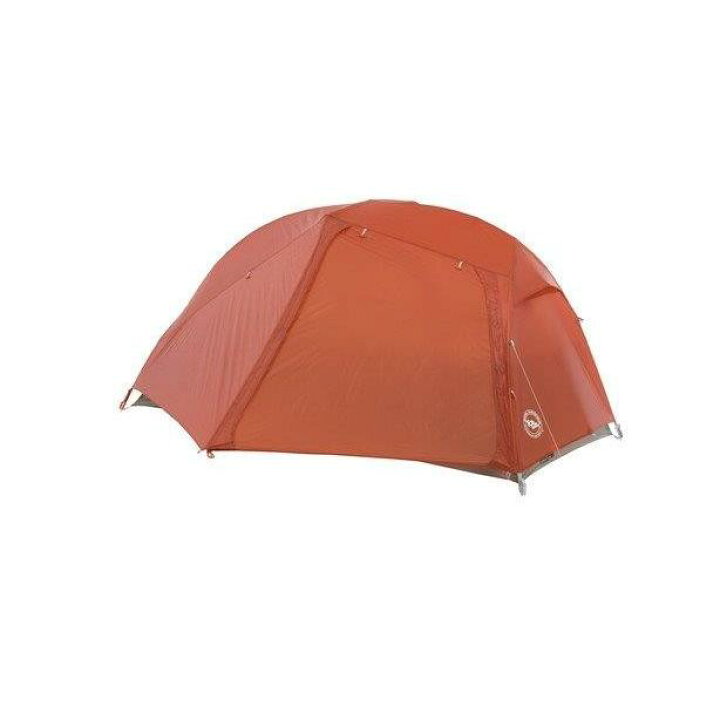 楽天市場】【ビッグアグネス bigagnes】コッパースプールHV UL1（軽量  