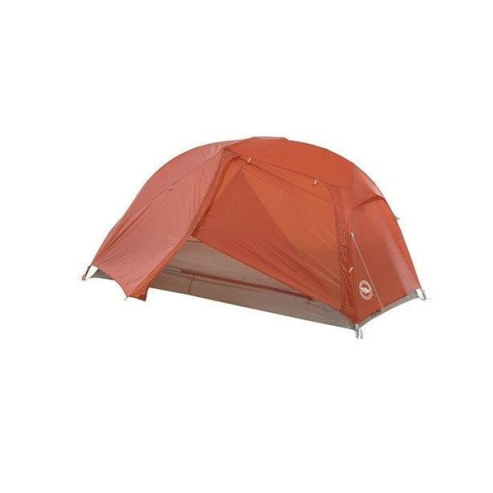 楽天市場】送料無料【ビッグアグネス bigagnes】コッパースプールHV 