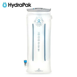 ynChpbN HydraPakzRcA[ 3L  EH[^[{g AEghA g[jO gCjO