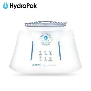 �y�n�C�h���p�b�N HydraPak�z�R���c�A�[ 1.5L�����o�[ ���� �E�H�[�^�[�{�g�� �A�E�g�h�A �g���[�j���O �g���C�������j���O