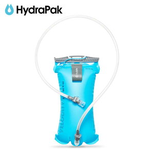 ynChpbN HydraPakzxVeB 2L nCh[V EH[^[{g AEghA g[jO gCjO