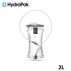 ��UPDATE��y�n�C�h���p�b�N HydraPak�z�x���V�e�B 2L �n�C�h���[�V���� �E�H�[�^�[�{�g�� �A�E�g�h�A �g���[�j���O �g���C�������j���O