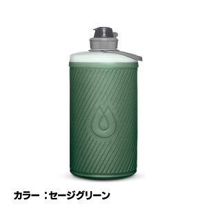 ��NEW�J���[��y�n�C�h���p�b�N HydraPak�z�t���b�N�X 1.5L ���� �E�H�[�^�[�{�g�� �A�E�g�h�A �g���[�j���O �}�C�{�g�� �t���L�V�u�� �G�R �R���p�N�g