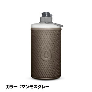 ��NEW�J���[��y�n�C�h���p�b�N HydraPak�z�t���b�N�X 1.5L ���� �E�H�[�^�[�{�g�� �A�E�g�h�A �g���[�j���O �}�C�{�g�� �t���L�V�u�� �G�R �R���p�N�g
