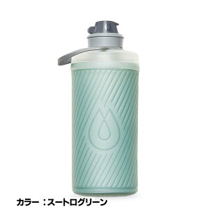 BKtCf[N[|IynChpbN HydraPakztbNX 1Li/EH[^[{g/AEghA/g[jO/}C{gj