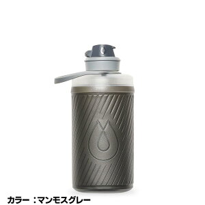 yVX[p[Z[N[|zzIynChpbN HydraPakztbNX 750mli/EH[^[{g/AEghA/g[jO/}C{gj