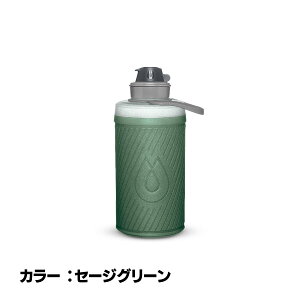 ��NEW�J���[��y�n�C�h���p�b�N HydraPak�z�t���b�N�X 750ml ���� �E�H�[�^�[�{�g�� �A�E�g�h�A �g���[�j���O �}�C�{�g��
