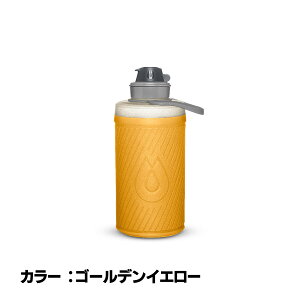 ��NEW�J���[��y�n�C�h���p�b�N HydraPak�z�t���b�N�X 750ml ���� �E�H�[�^�[�{�g�� �A�E�g�h�A �g���[�j���O �}�C�{�g��