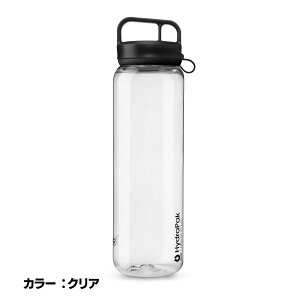 BKtCf[N[|IynChpbN HydraPakz[R Nbv & L[ 1Li/EH[^[{g/AEghA/g[jO/}C{g/AEghAj