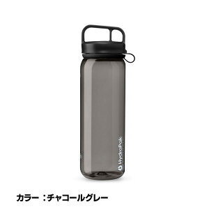 BKtCf[N[|IynChpbN HydraPakz[R Nbv & L[ 750mli/EH[^[{g/AEghA/g[jO/}C{g/AEghAj