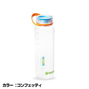 ynChpbN HydraPakz[R cCXg & Vbv 1Li/EH[^[{g/AEghA/g[jO/}C{gj