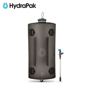 ynChpbN HydraPakzV[J[ 10Li/EH[^[^N/U[o[/AEghA/g[jO/}C{gj