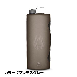�y�n�C�h���p�b�N HydraPak�z�V�[�J�[ 4L ���� �E�H�[�^�[�^���N ���U�[�o�[ �A�E�g�h�A �g���[�j���O �}�C�{�g��