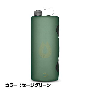 �y�n�C�h���p�b�N HydraPak�z�V�[�J�[ 4L ���� �E�H�[�^�[�^���N ���U�[�o�[ �A�E�g�h�A �g���[�j���O �}�C�{�g��