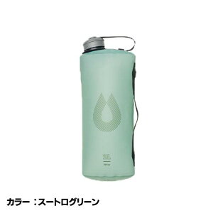 ynChpbN HydraPakzV[J[ 2Li/EH[^[^N/U[o[/AEghA/g[jO/}C{gj