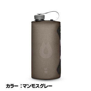 ��NEW�J���[��y�n�C�h���p�b�N HydraPak�z�V�[�J�[ 2L ���� �E�H�[�^�[�^���N ���U�[�o�[ �A�E�g�h�A �g���[�j���O �}�C�{�g��