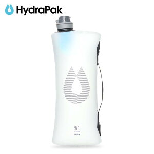 ynChpbN HydraPakz V[J[ + 3L tB^[Lbgi/EH[^[{g/AEghA/h/򐅊j