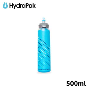 NEWynChpbN HydraPakzEgtXN Xs[h 500mli/EH[^[{g/AEghA/g[jO/}C{g/gCjO/}\j