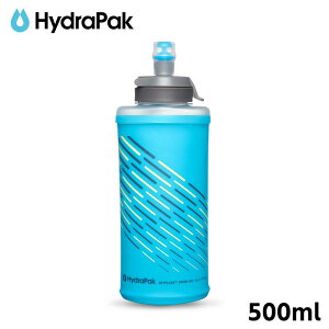 ynChpbN HydraPakzXJCtXN Xs[h500mli/jO{g/AEghA/g[jO/}C{gj