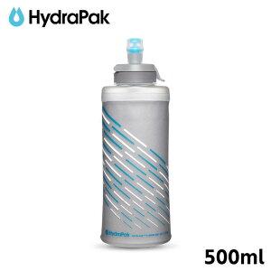 ynChpbN HydraPakzXJCtXNIT Xs[h500mli/jO{g/AEghA/g[jO/}C{gj