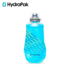 ynChpbN HydraPakz\tgtXN 150mli/EH[^[{g/AEghA/g[jO/}C{g/gCjO/}\j