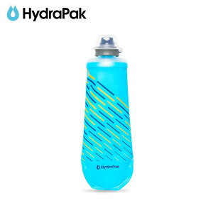 ynChpbN HydraPakz\tgtXN 250mli/EH[^[{g/AEghA/g[jO/}C{g/gCjO/}\j