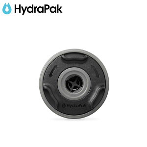 ynChpbN HydraPakzvOvCLbv