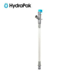 楽天SS限定クーポン！【ハイドラパック HydraPak】キャンプタップ 蛇口 手洗い キャンプ シャワー