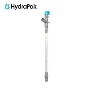 �y�n�C�h���p�b�N HydraPak�z�L�����v�^�b�v �֌� ��� �L�����v �V�����[