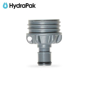 BKtCf[N[|IynChpbN HydraPakz28mm tB^[A_v^[