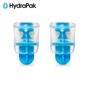 ynChpbN HydraPakzRbgoCgou V[X2P nCh[V EH[^[{g AEghA g[jO gCjO