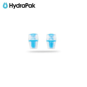 �y�n�C�h���p�b�N HydraPak�z�t���X�N�o�C�g�o���u�V�[�X2P ���݌� �n�C�h���[�V���� ����