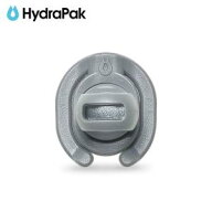 LINEクーポン＜正規輸入代理店＞【ハイドラパック HydraPak】チューブマグネット ハイドレーション ホー…