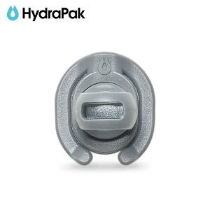 �y�n�C�h���p�b�N HydraPak�z�`���[�u�}�O�l�b�g �n�C�h���[�V���� �z�[�X �`���[�u �ʒu �Œ�