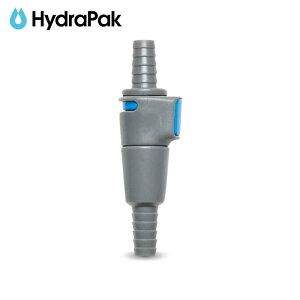 �y�n�C�h���p�b�N HydraPak�z�N�C�b�N�R�l�N�g �C�����C���R�l�N�^�[ �z�[�X �`���[�u �ʒu����