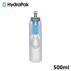 yVX[p[Z[N[|zzINEWynChpbN HydraPakzEgtXN+500ml tB^[Lbgi/EH[^[{g/AEghA/h/򐅁j