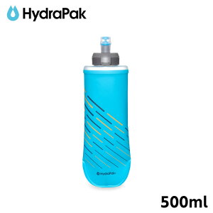 NEWynChpbN HydraPakz\tgtXN Xs[h 500mli/EH[^[{g/AEghA/g[jO/}C{g/gCjO/}\j