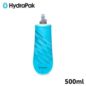 NEWynChpbN HydraPakz|PbgtXN 500mli/EH[^[{g/AEghA/g[jO/}C{g/gCjO/}\j