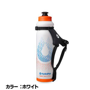 NEWynChpbN HydraPakze|v 525ml  EH[^[{g AEghA g[jO }C{g gCjO }\