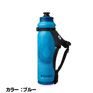NEWynChpbN HydraPakze|v 525mli/EH[^[{g/AEghA/g[jO/}C{g/gCjO/}\j