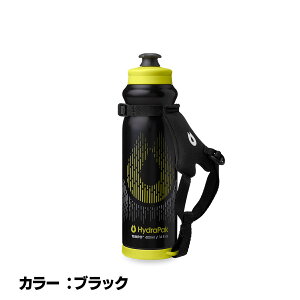 ��NEW��y�n�C�h���p�b�N HydraPak�z�e���|�v�� 400ml ���� �E�H�[�^�[�{�g�� �A�E�g�h�A �g���[�j���O �}�C�{�g�� �g���C�������j���O �}���\��