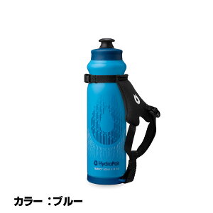 NEWynChpbN HydraPakze|v 400mli/EH[^[{g/AEghA/g[jO/}C{g/gCjO/}\j