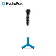 LINEクーポン＜正規輸入代理店＞【ハイドラパック HydraPak】フラスク フレックスボトル クリーニングキ…
