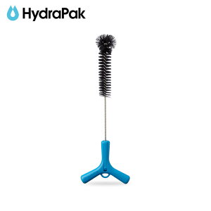 yVSSN[|INEWynChpbN HydraPakztXN tbNX{g N[jOLbg ANZT[