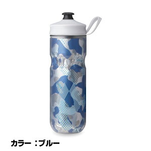 ��NEW��y�n�C�h���p�b�N HydraPak�z�|�[���[ �X�|�[�c �R���e���_�[ 600ml ���� �E�H�[�^�[�{�g�� �A�E�g�h�A �g���[�j���O �}�C�{�g�� �g���C�������j���O �}���\��