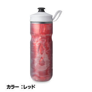 ��NEW��y�n�C�h���p�b�N HydraPak�z�|�[���[ �X�|�[�c �p���X 600ml ���� �E�H�[�^�[�{�g�� �A�E�g�h�A �g���[�j���O �}�C�{�g�� �g���C�������j���O �}���\��