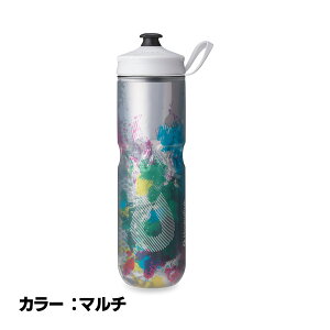 ��NEW��y�n�C�h���p�b�N HydraPak�z�|�[���[ �X�|�[�c �X�v���b�V�� 700ml ���� �E�H�[�^�[�{�g�� �A�E�g�h�A �g���[�j���O �}�C�{�g�� �g���C�������j���O �}���\��