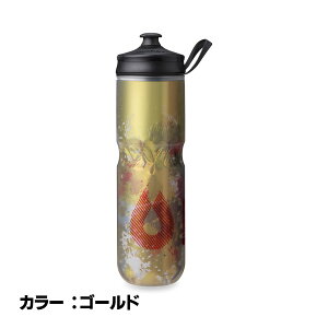 ��NEW��y�n�C�h���p�b�N HydraPak�z�|�[���[ �X�|�[�c �X�v���b�V�� 700ml ���� �E�H�[�^�[�{�g�� �A�E�g�h�A �g���[�j���O �}�C�{�g�� �g���C�������j���O �}���\��
