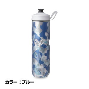 ��NEW��y�n�C�h���p�b�N HydraPak�z�|�[���[ �X�|�[�c �R���e���_�[ 700ml ���� �E�H�[�^�[�{�g�� �A�E�g�h�A �g���[�j���O �}�C�{�g�� �g���C�������j���O �}���\��