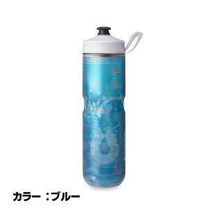 ��NEW��y�n�C�h���p�b�N HydraPak�z�|�[���[ �X�|�[�c �p���X 700ml ���� �E�H�[�^�[�{�g�� �A�E�g�h�A �g���[�j���O �}�C�{�g�� �g���C�������j���O �}���\��
